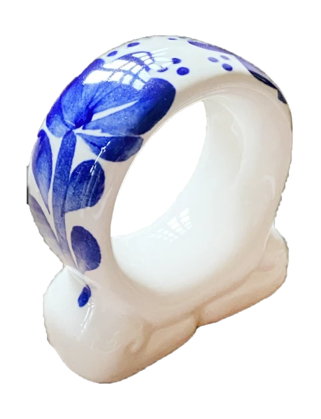 SERVILLETERO INDIVIDUAL