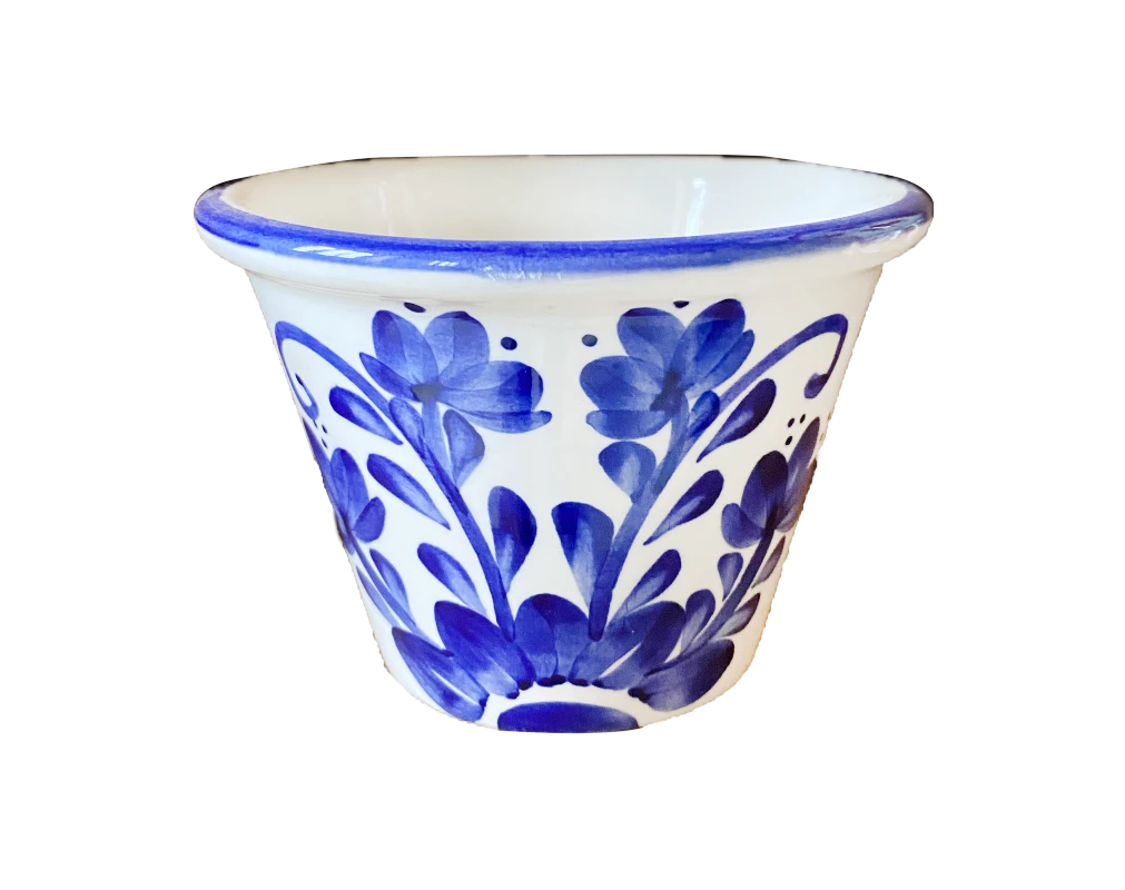 MATERO TACÓN MEDIANO