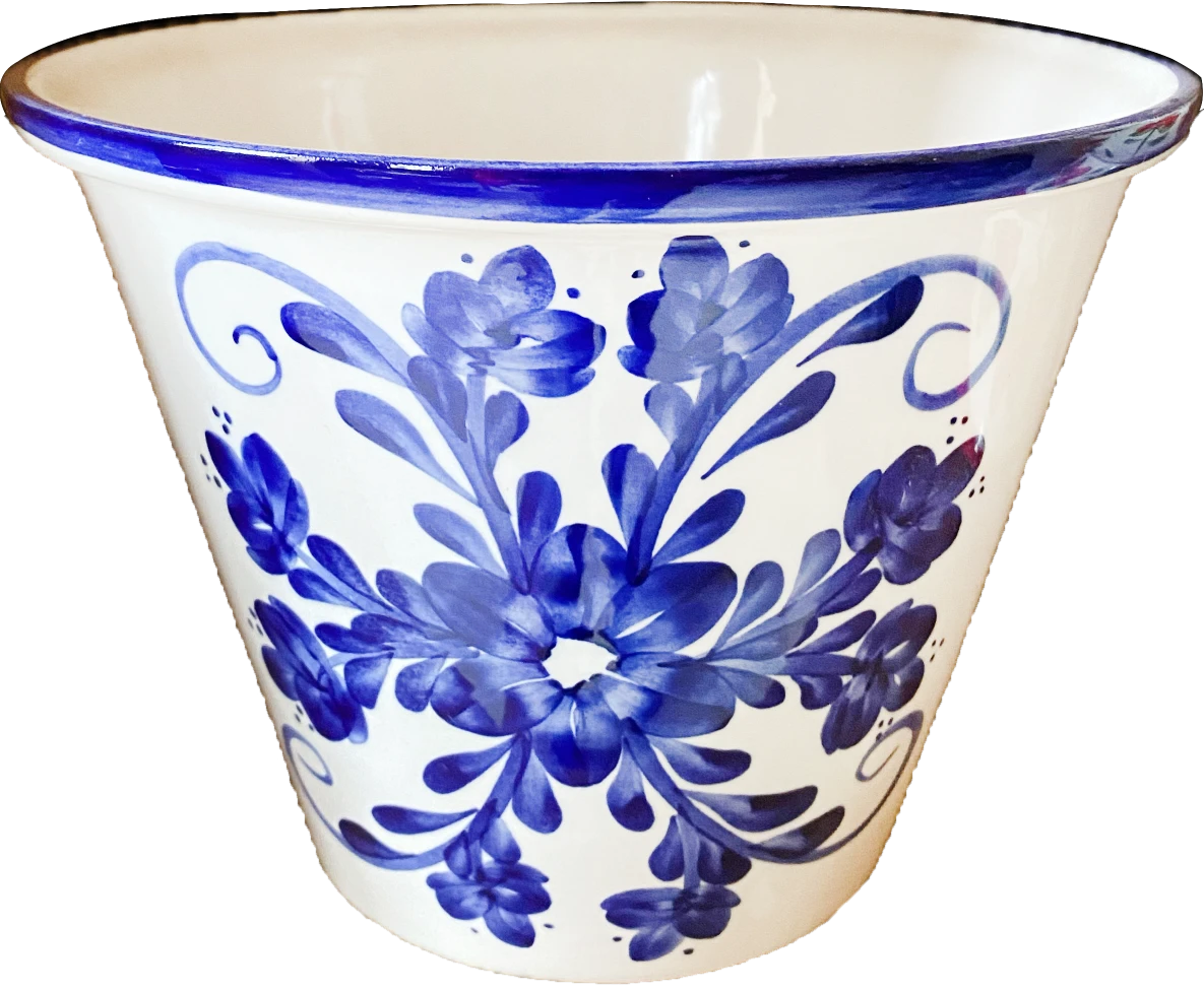 MATERO TACÓN GRANDE