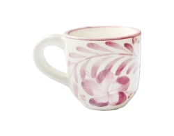 POCILLO AMERICANO 4 OZ