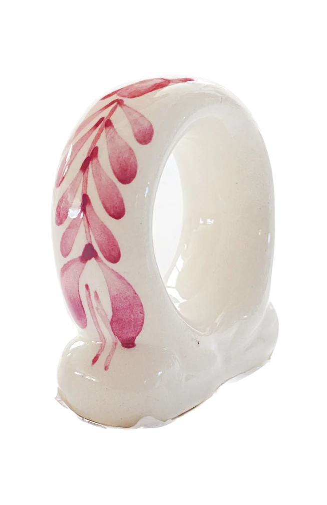 SERVILLETERO INDIVIDUAL