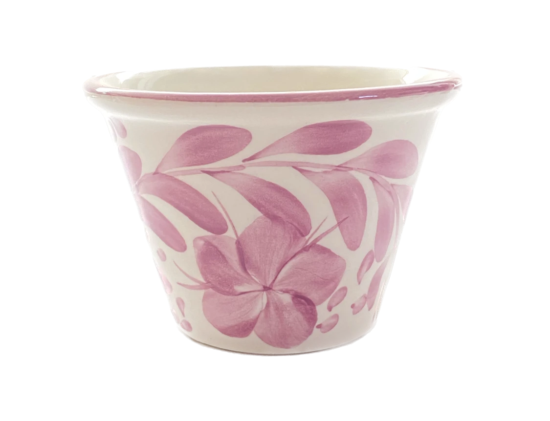 MATERO TACÓN MEDIANO