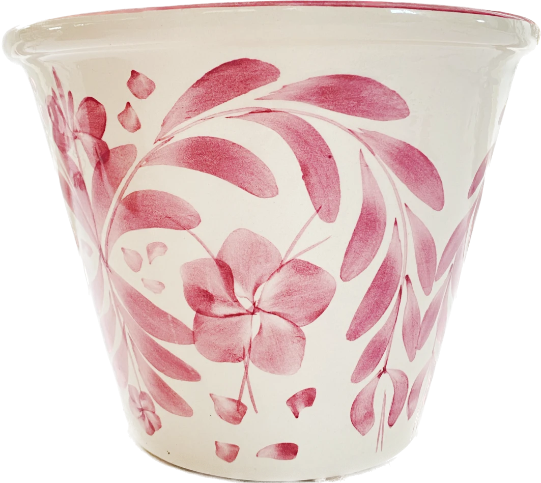 MATERO TACÓN GRANDE