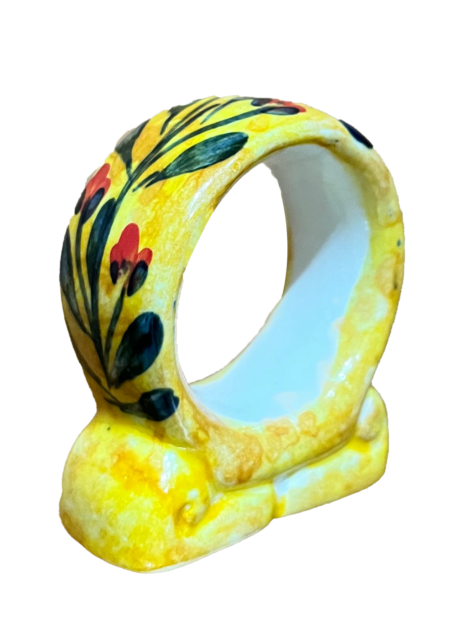 SERVILLETERO INDIVIDUAL