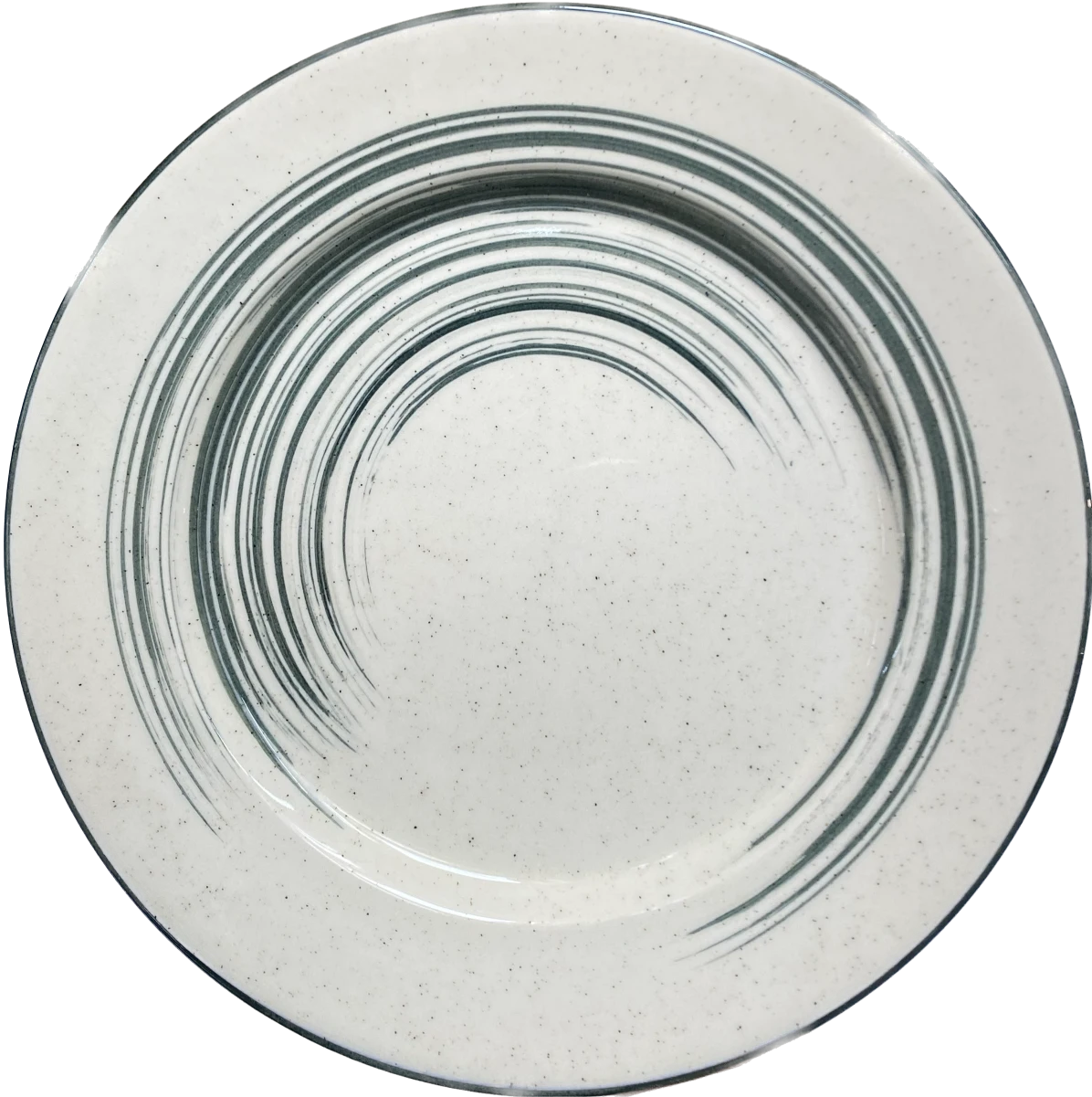 PLATO PANDO INTERMEDIO