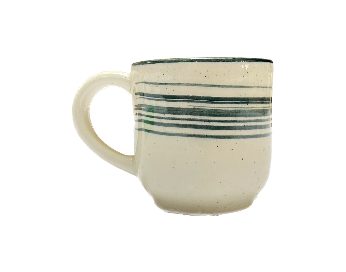 POCILLO AMERICANO 4 OZ