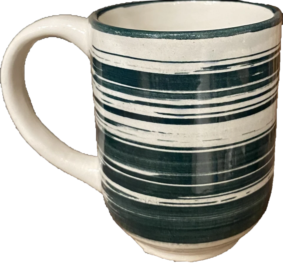 MUG LARGO 15 OZ