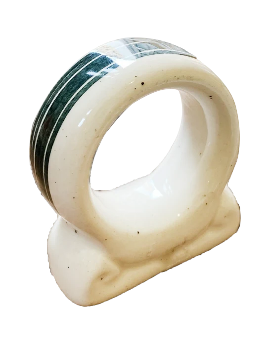 SERVILLETERO INDIVIDUAL