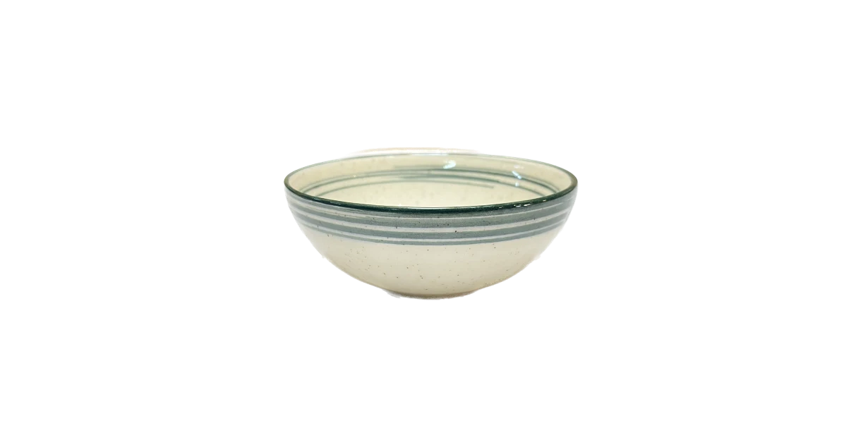 BOWL 10