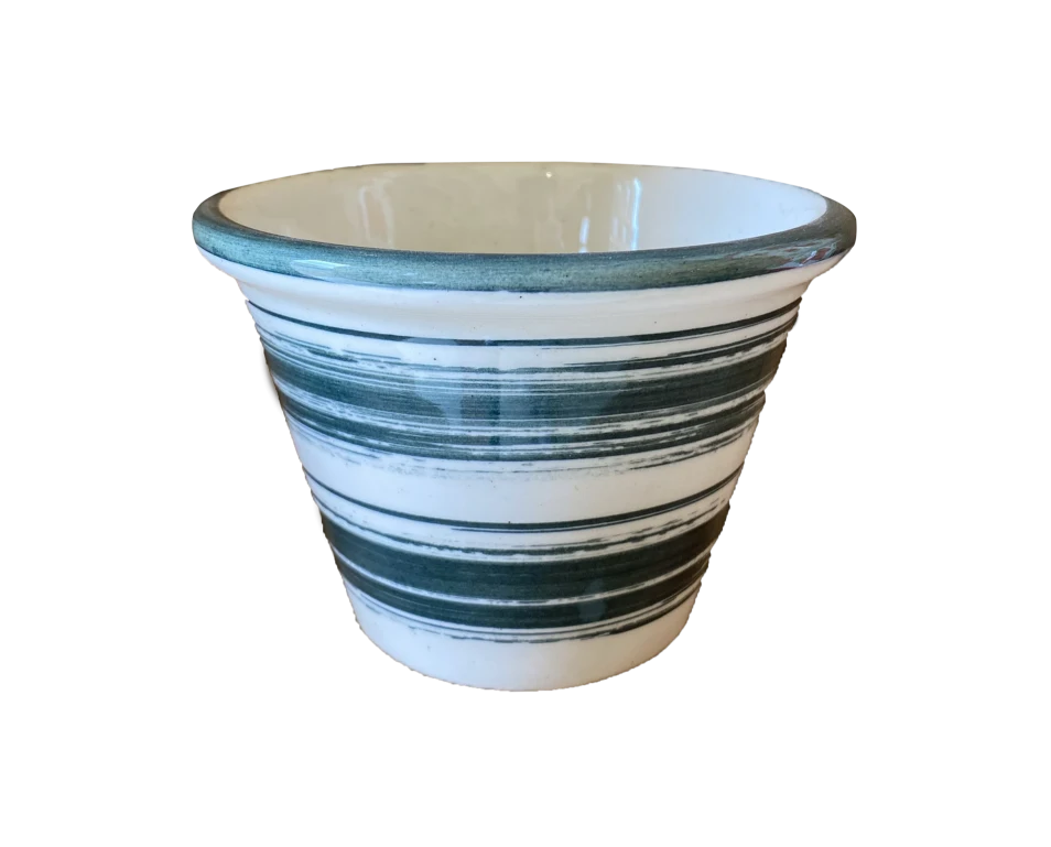 MATERO TACÓN MEDIANO