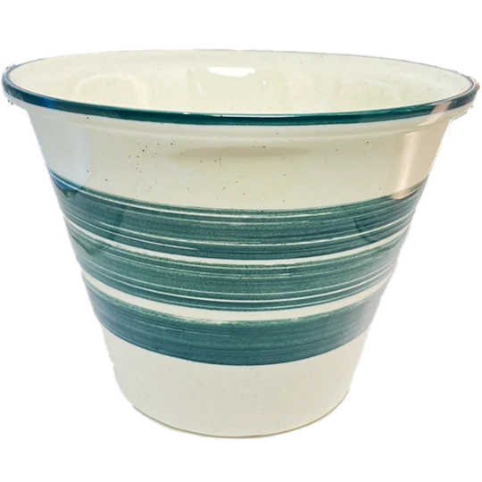 MATERO TACÓN GRANDE