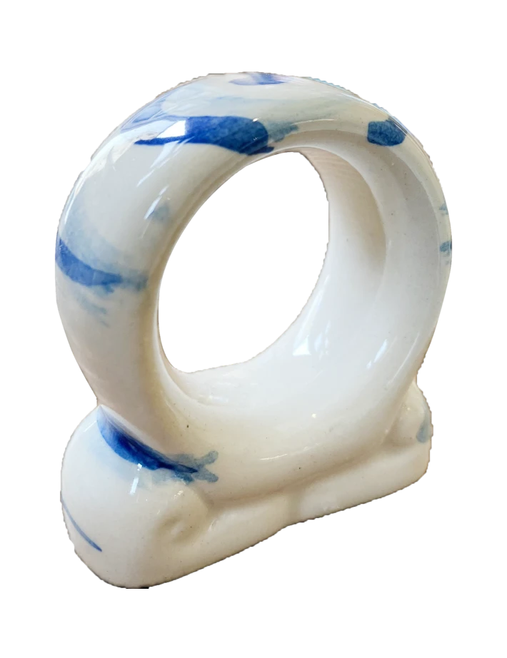 SERVILLETERO INDIVIDUAL