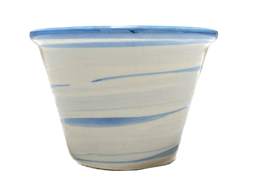 MATERO TACÓN MEDIANO