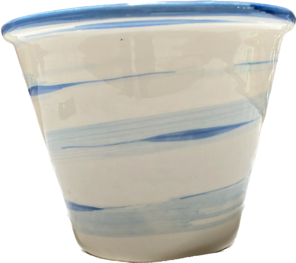 MATERO TACÓN GRANDE