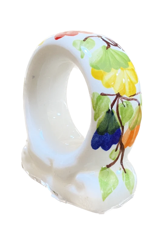 SERVILLETERO INDIVIDUAL