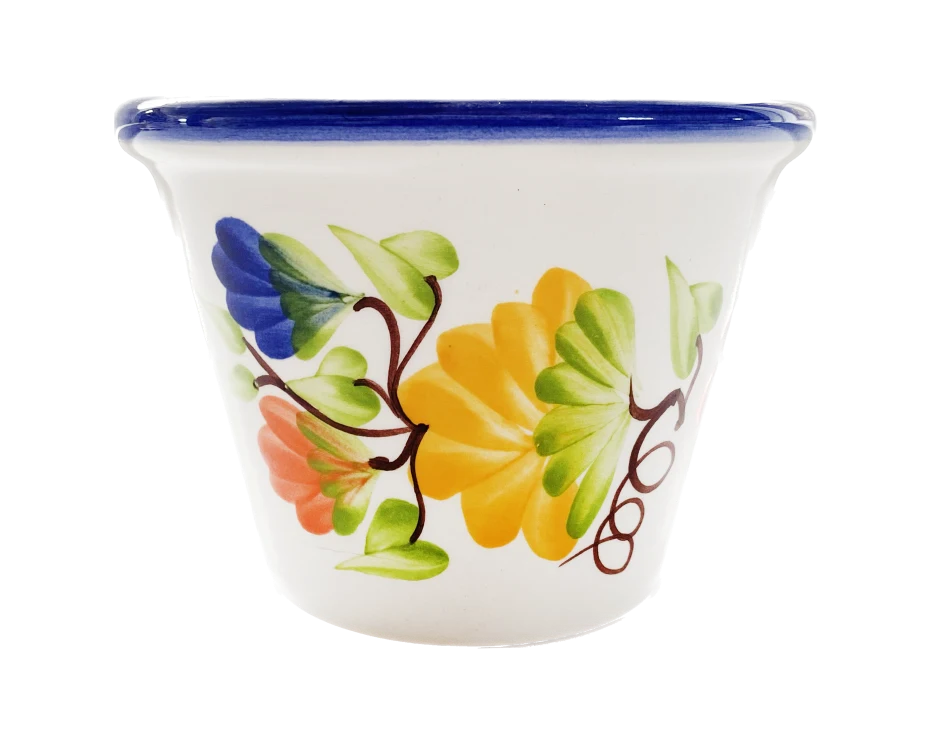 MATERO TACÓN MEDIANO