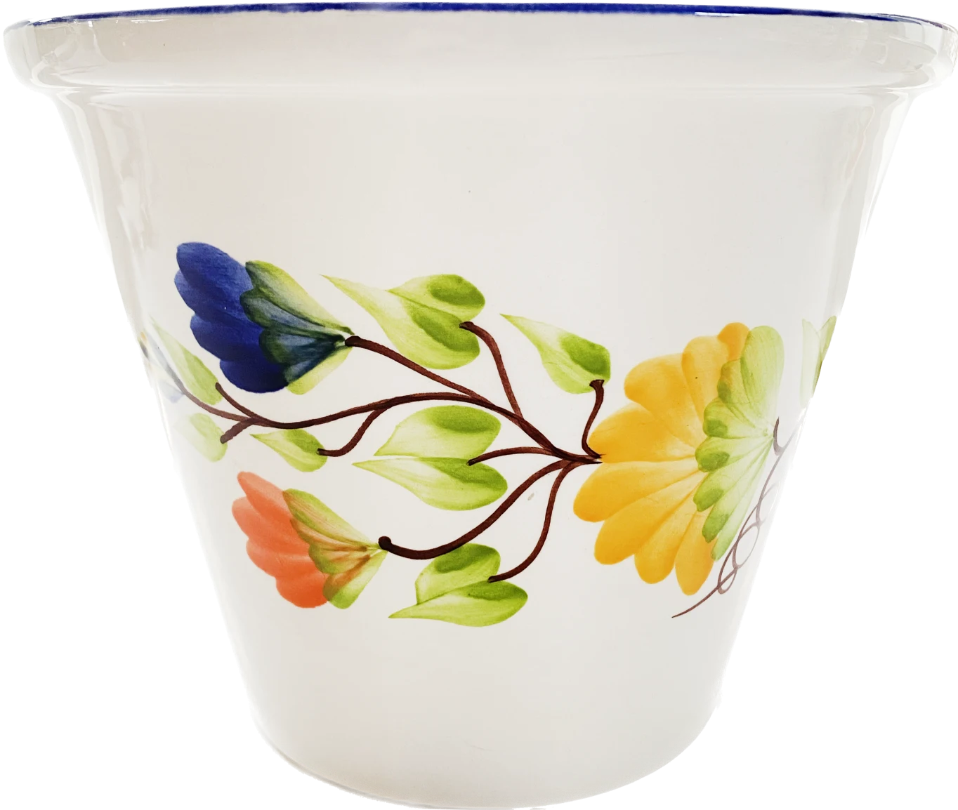 MATERO TACÓN GRANDE