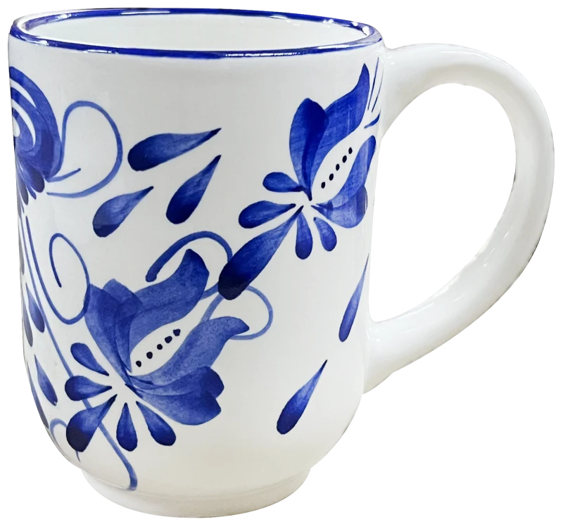 MUG LARGO 15 OZ