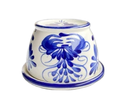 MANTEQUILLERA PEQUEÑA