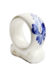 SERVILLETERO INDIVIDUAL