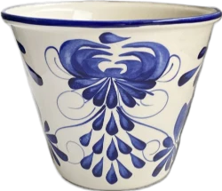 MATERO TACÓN GRANDE