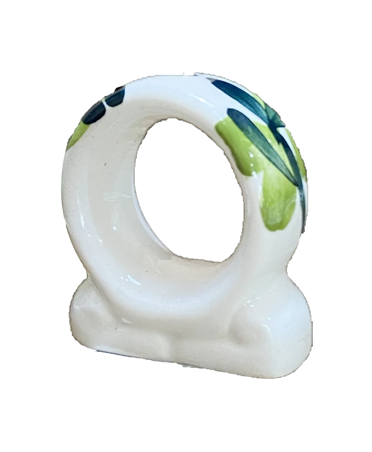 SERVILLETERO INDIVIDUAL