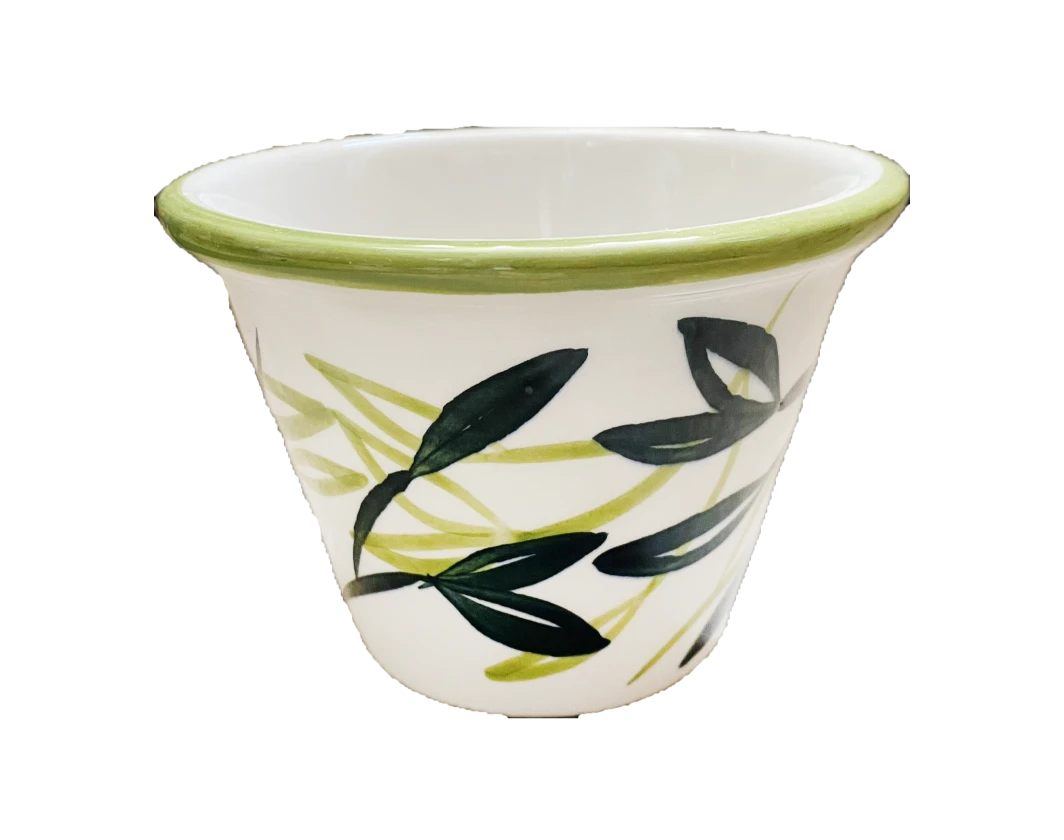 MATERO TACÓN MEDIANO