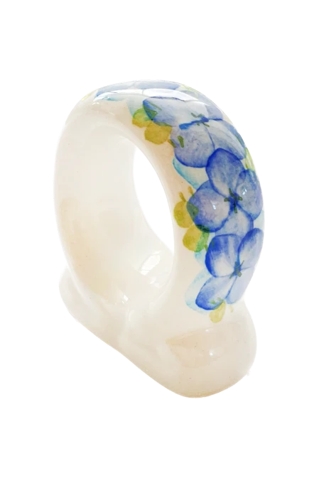 SERVILLETERO INDIVIDUAL