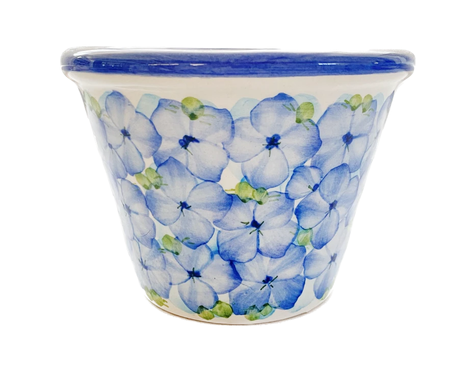 MATERO TACÓN MEDIANO