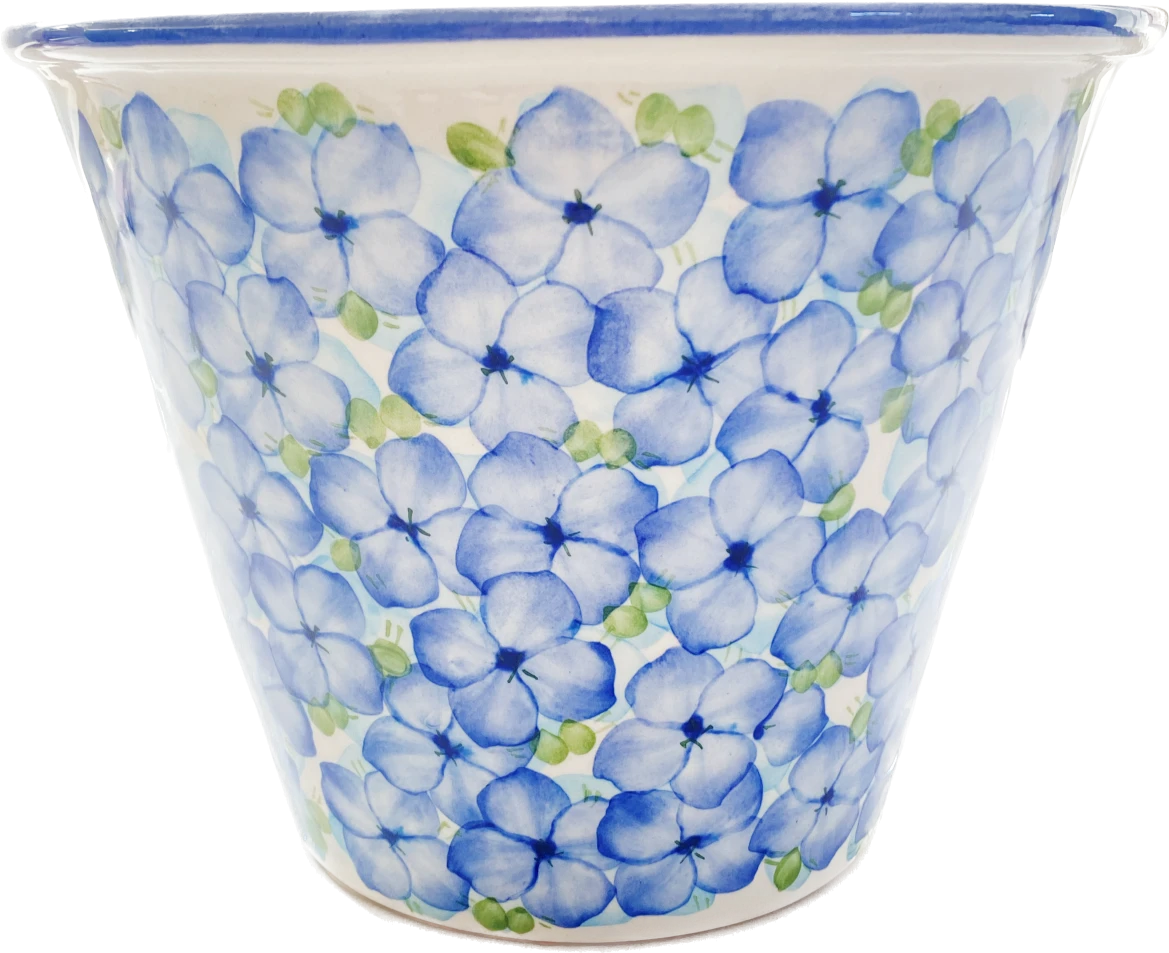 MATERO TACÓN GRANDE