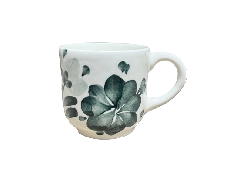 POCILLO AMERICANO 4 OZ