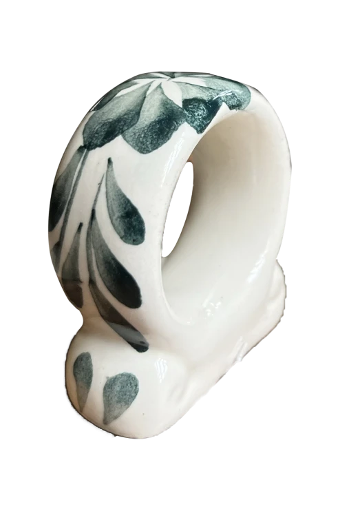 SERVILLETERO INDIVIDUAL