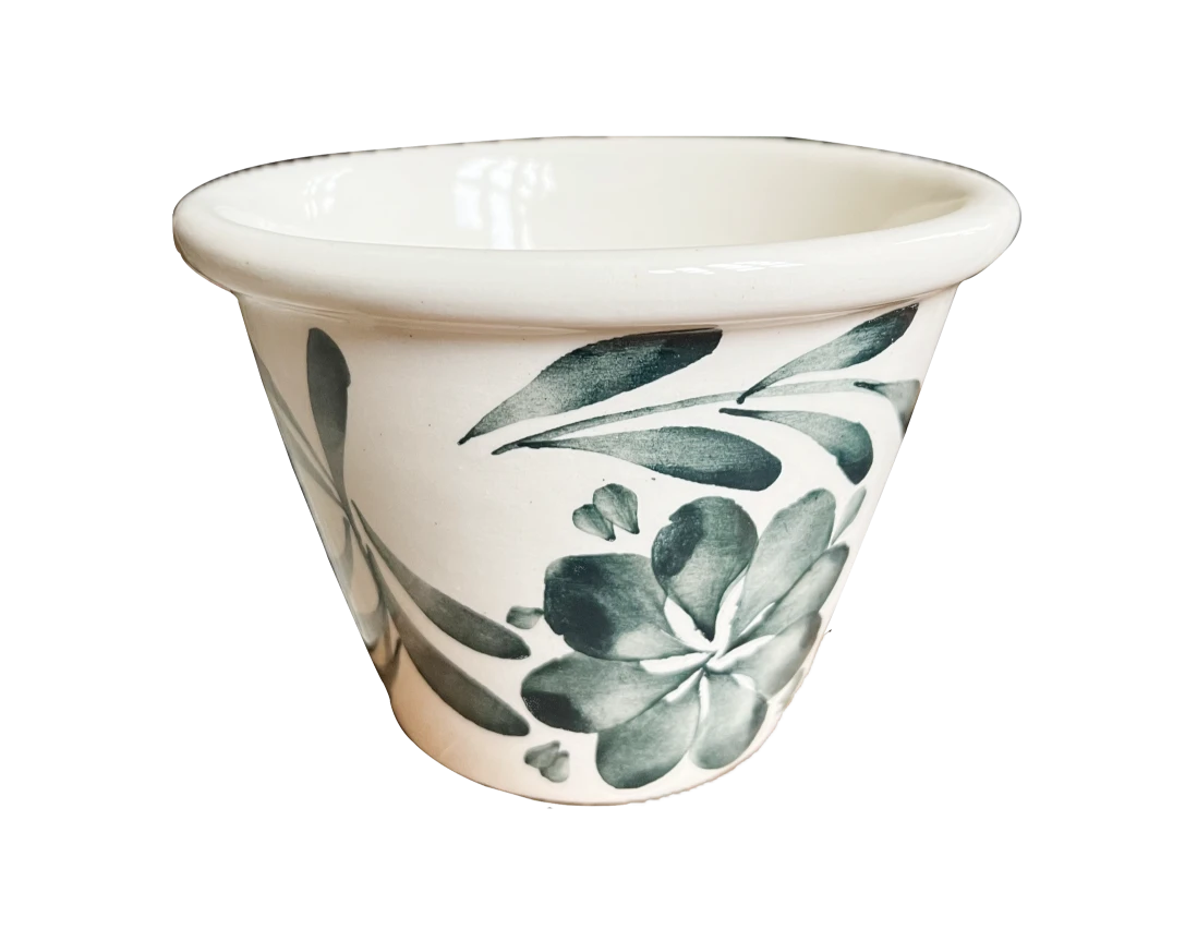 MATERO TACÓN MEDIANO