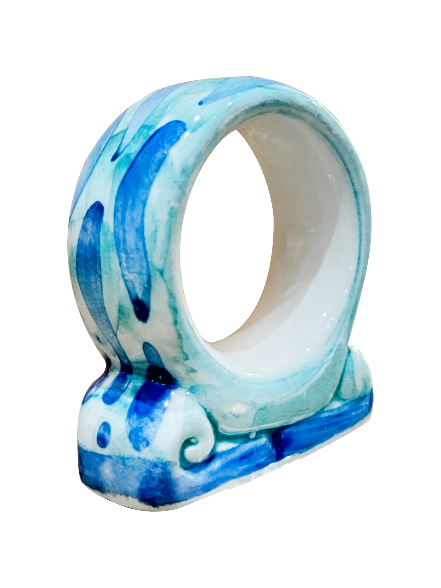 SERVILLETERO INDIVIDUAL