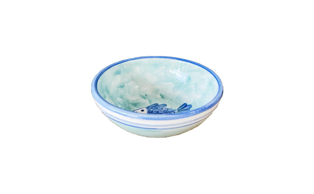 BOWL 10
