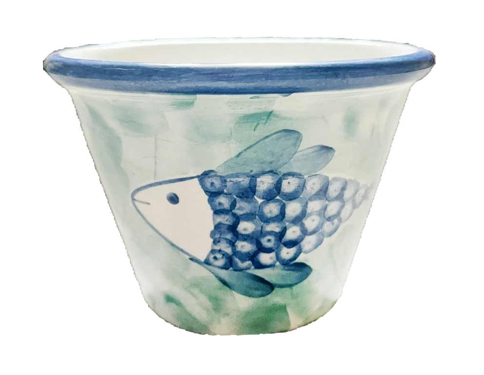 MATERO TACÓN MEDIANO