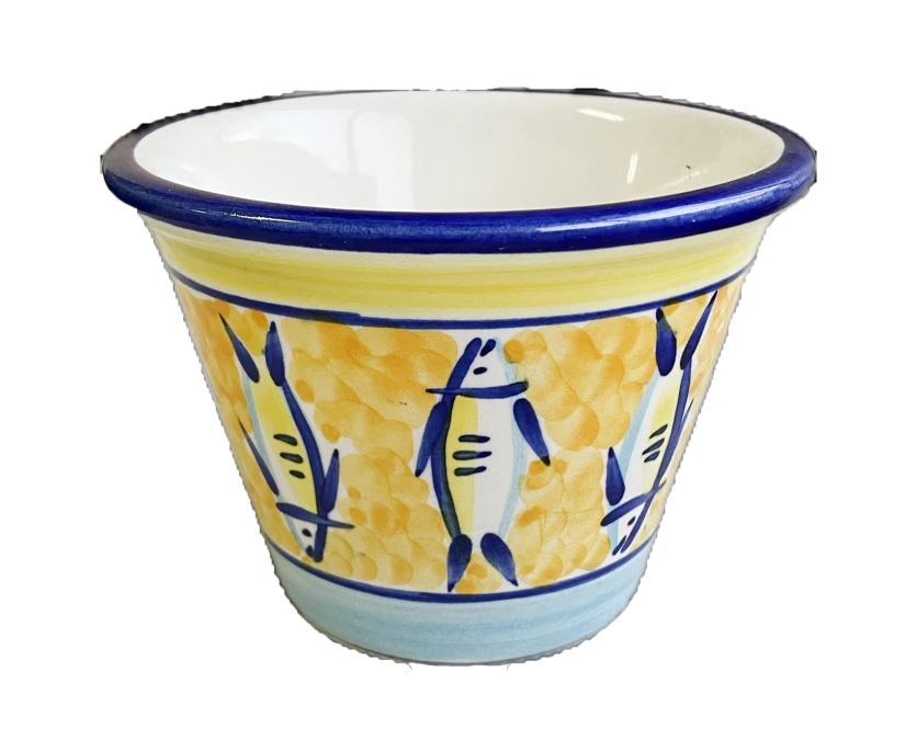 MATERO TACÓN MEDIANO