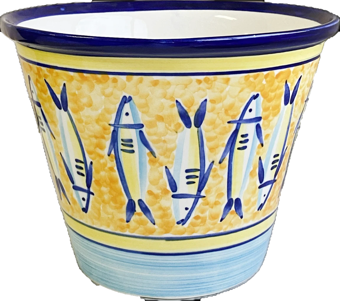 MATERO TACÓN GRANDE