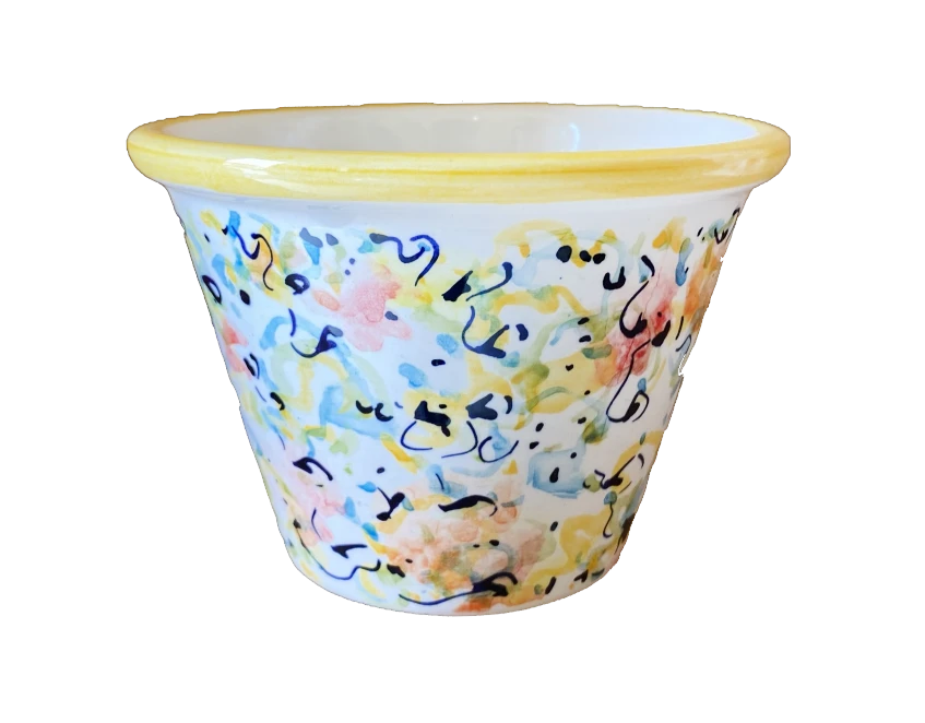 MATERO TACÓN MEDIANO