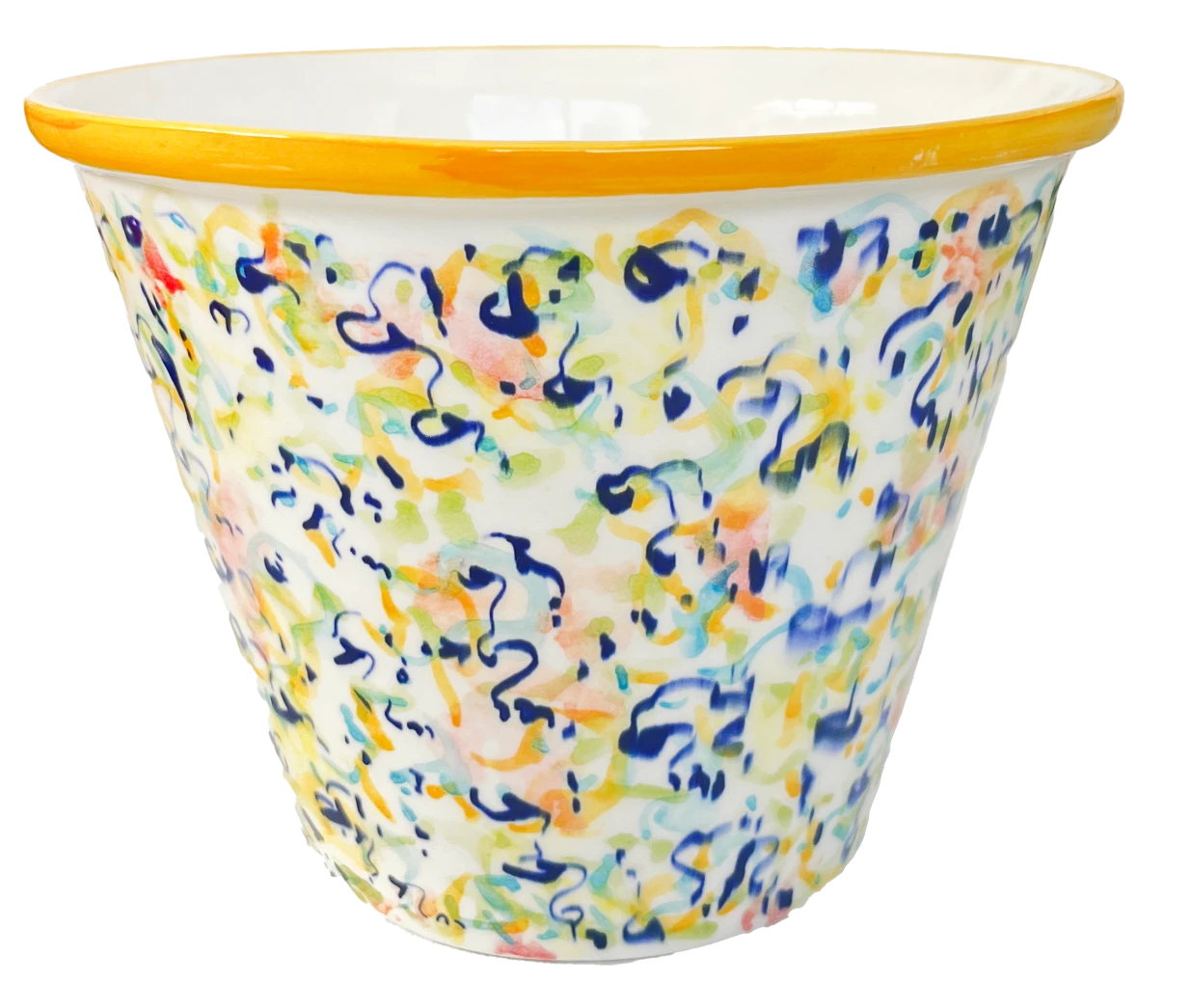 MATERO TACÓN GRANDE