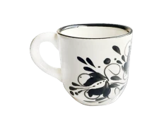 POCILLO AMERICANO 4 OZ