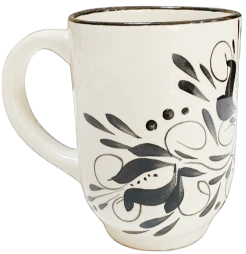 MUG LARGO 15 OZ