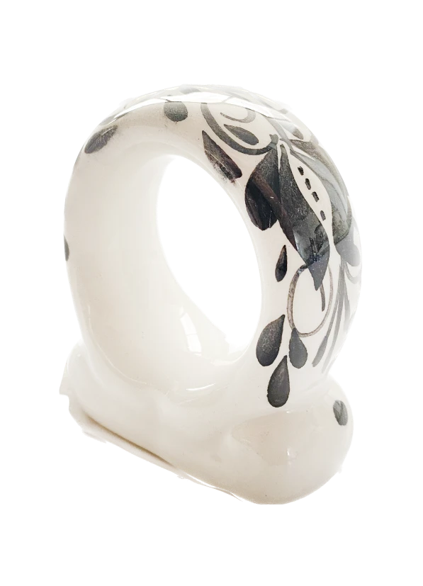 SERVILLETERO INDIVIDUAL