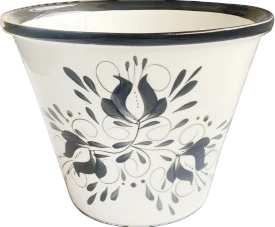 MATERO TACÓN GRANDE