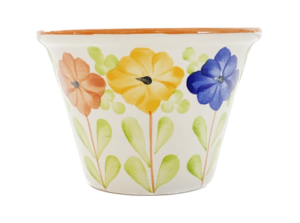 MATERO TACÓN MEDIANO