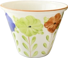 MATERO TACÓN GRANDE