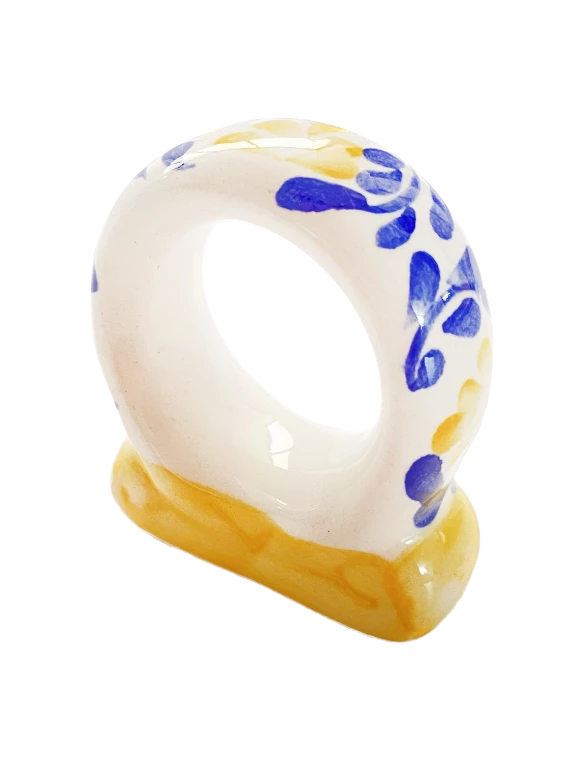 SERVILLETERO INDIVIDUAL