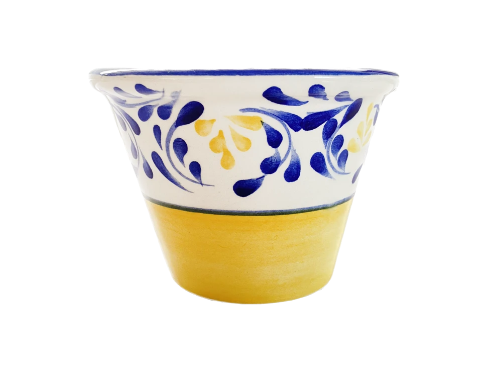 MATERO TACÓN MEDIANO