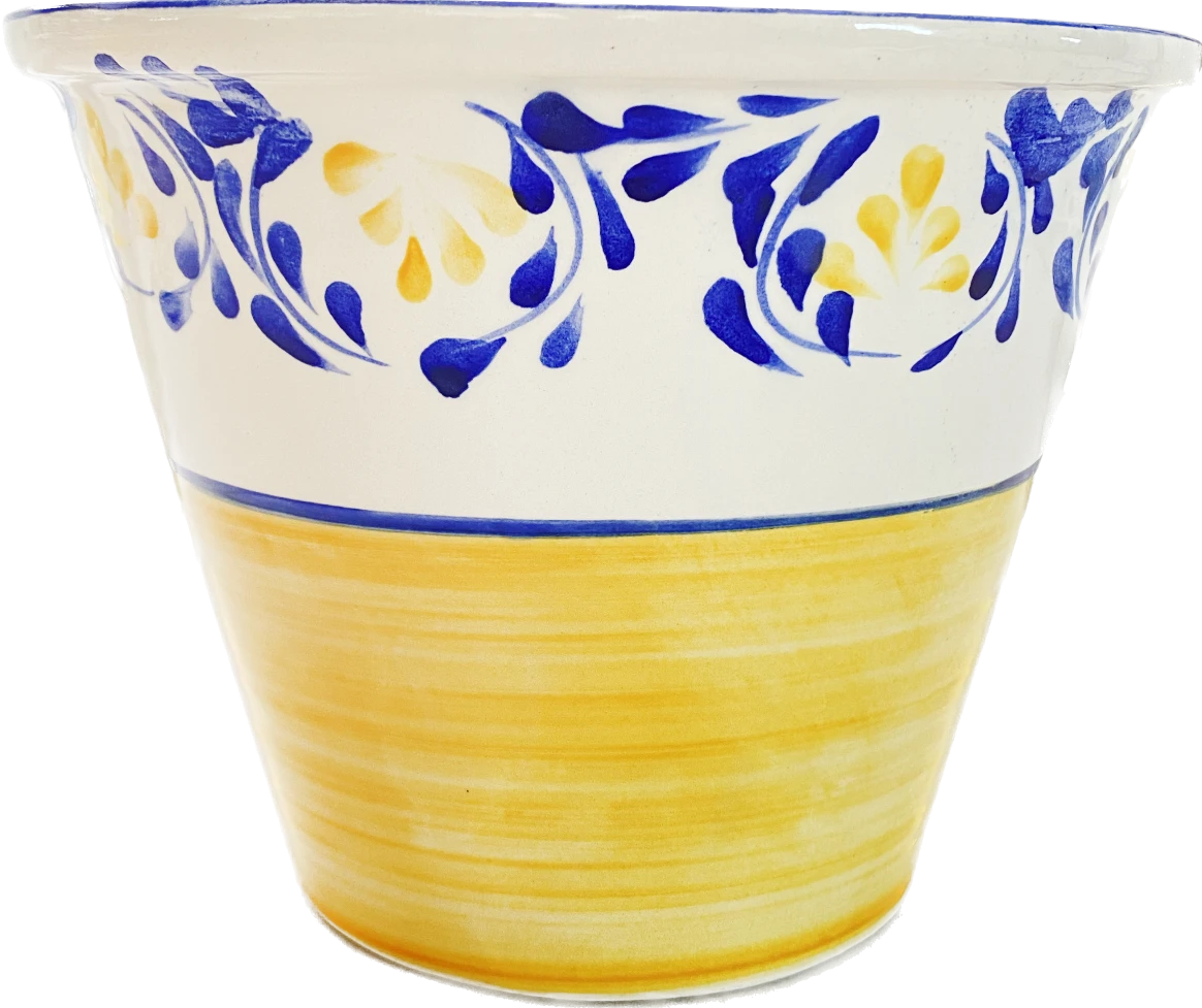 MATERO TACÓN GRANDE